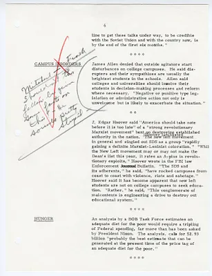 p. 38