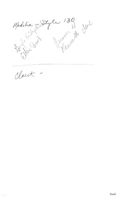 p. 20