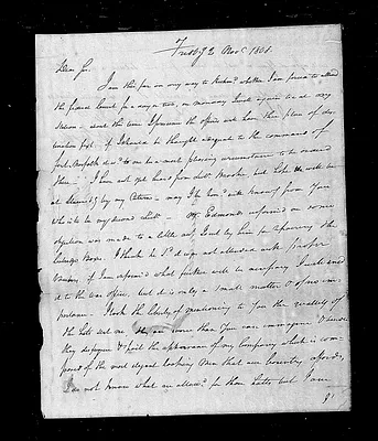 p. 19
