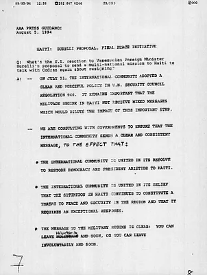 p. 34