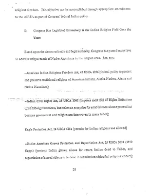 p. 21