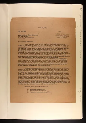 p. 34