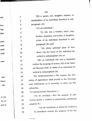 p. 46