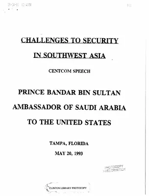 p. 48