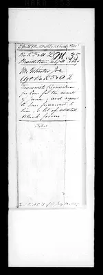 Page 291
