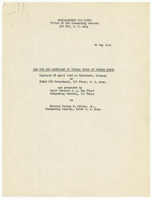 p. 4