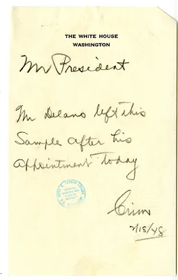 p. 1