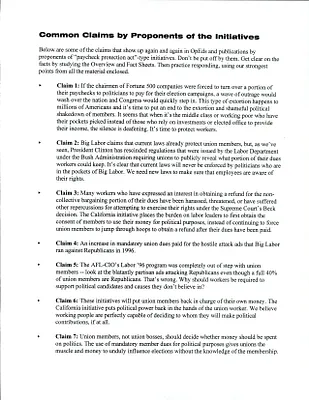 p. 57