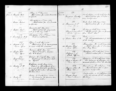 p. 26