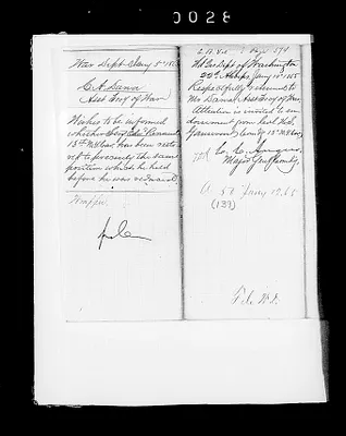 p. 31
