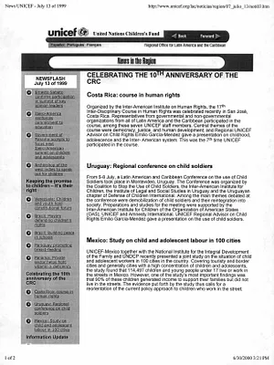 p. 19