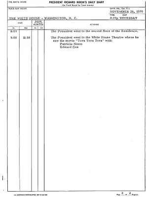 p. 45
