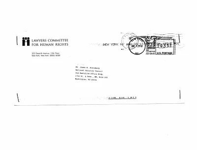 p. 6
