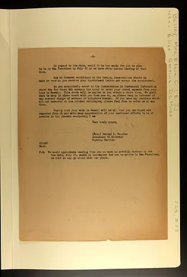 p. 39