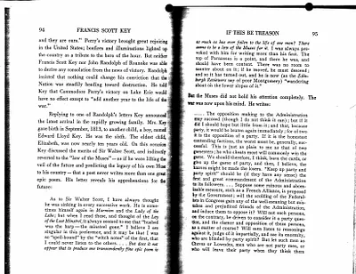 p. 59