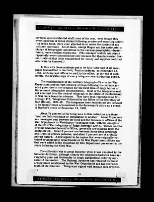 p. 7