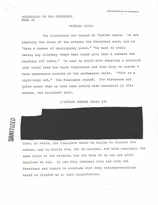 p. 25