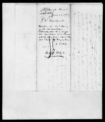 p. 32