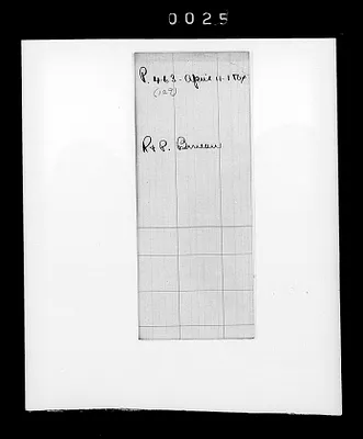 p. 28