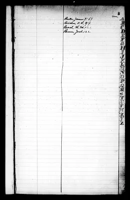 p. 4