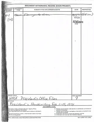 p. 4