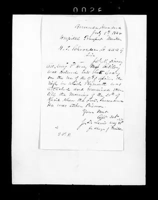p. 36