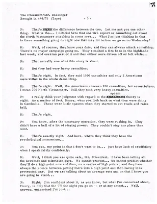 p. 12