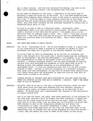 p. 38