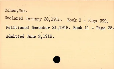 p. 52