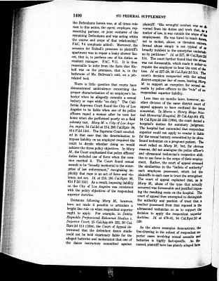 p. 60