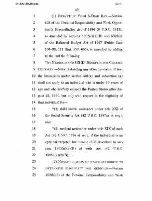 p. 25