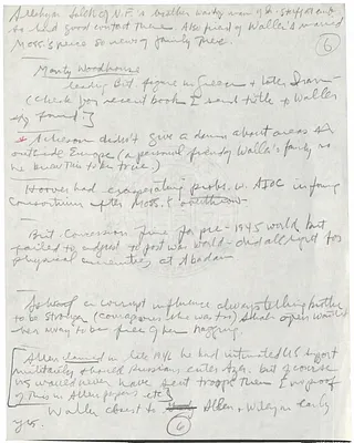 p. 8