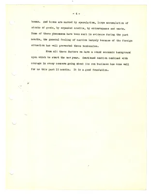 p. 5