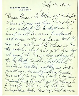 p. 1