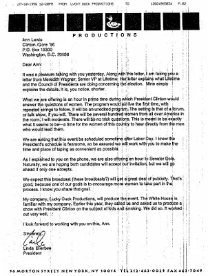 p. 38