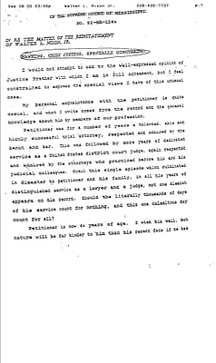p. 24