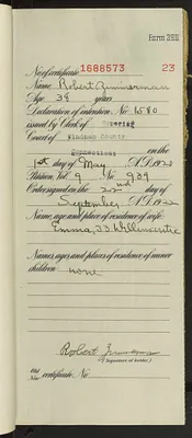 p. 25