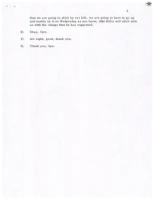 p. 50