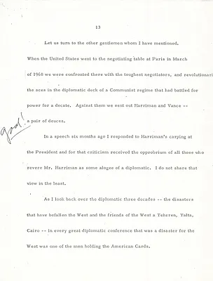 p. 14