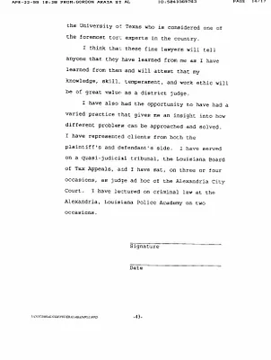 p. 5