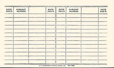 p. 6