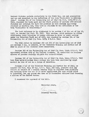 p. 16