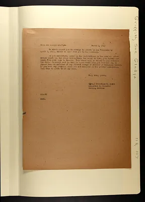 p. 47