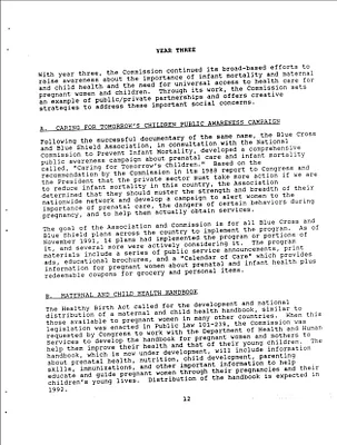 p. 19