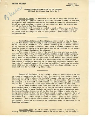 p. 20