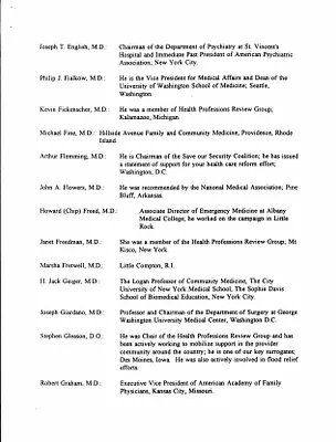 p. 47