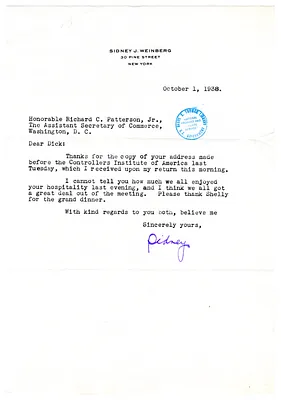 p. 38