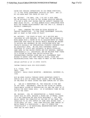 p. 41