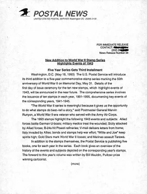 p. 16