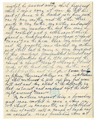 p. 27